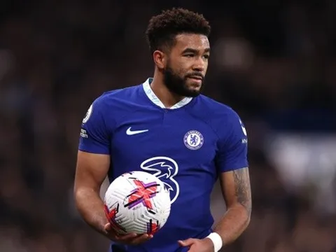 Cơn đau đầu mới cho Ancelotti trước thềm đấu Man City