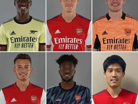 Christensen đáp trả phát kiến mới của Xavi