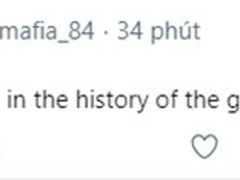 Saliba khoác số áo mơ ước ở Arsenal