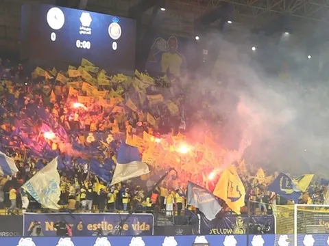 Biến mới tại Premier League trước sự công kích nhắm vào trò hề VAR