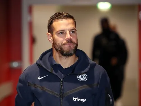 Phản ứng của chủ tịch PSG ở vụ Mbappe