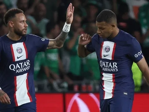 Chelsea dùng Kovacic thuyết phục Inter trên bàn đàm phán