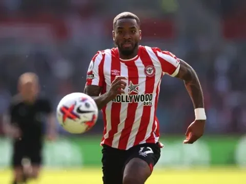 Chelsea được bật đèn xanh chiêu mộ sát thủ Premier League