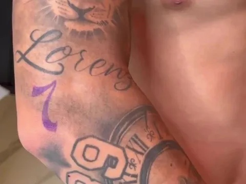 "Những gì đang xảy ra với Vinicius phải được chấm dứt"