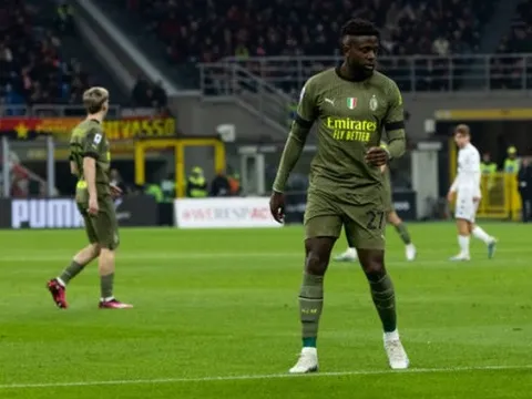 Darren Bent: Spurs có thể lời gấp đôi nếu bán Maddison