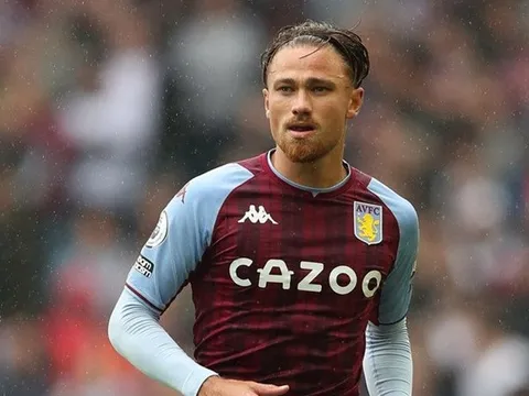 Câu nói của Timber chứng minh Man Utd đã đúng