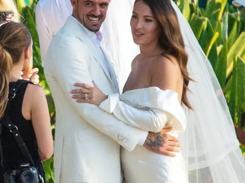 Erik ten Hag nêu điểm tương đồng giữa Ajax và M.U