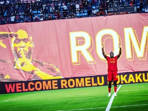 Real sẽ có thêm một thập kỷ thống trị tại La Liga?