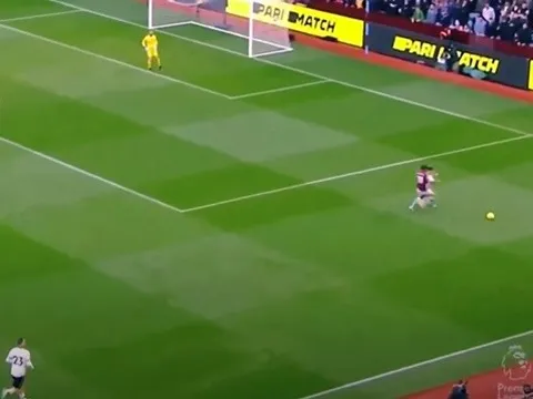 Xhaka thừa nhận sự thật sau mâu thuẫn với CĐV Arsenal