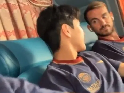 Perez thất vọng, muốn bán 1 trụ cột Real