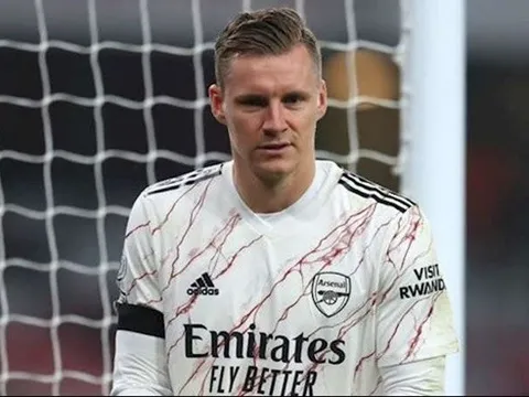 Shaw lên tiếng về việc Man Utd theo đuổi Mount