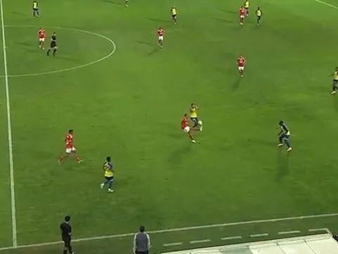 Havertz mê mệt mục tiêu Arsenal hơn cả Haaland và Sancho