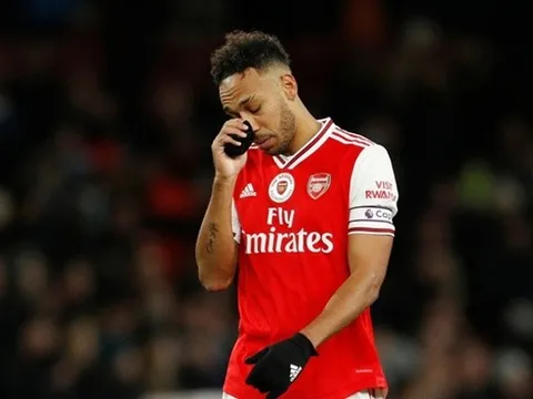 "Man Utd có thể mua cậu ấy, nhưng còn tùy thuộc vào vụ Erling Haaland"