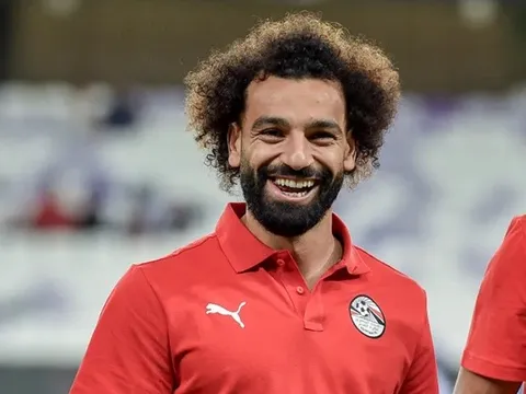 Fabio Grosso trấn an người hâm mộ Lyon sau chuỗi trận thất vọng