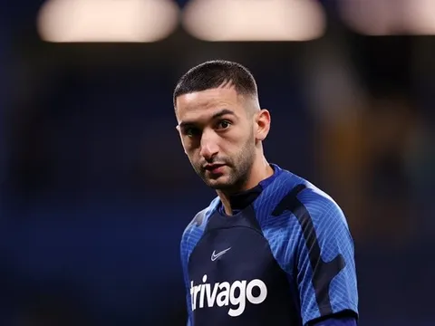 Nunez tiếp tục rực cháy giúp Liverpool giội mưa bàn thắng