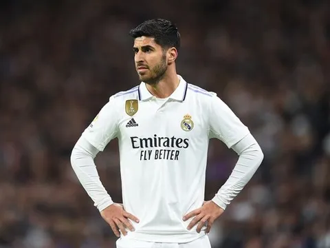 Ancelotti mập mờ, Arsenal nhận đèn xanh ở thương vụ đẳng cấp