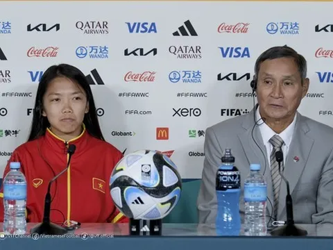 Thắng Man Utd, dấu hỏi lớn nhất về Maddison sắp có lời giải