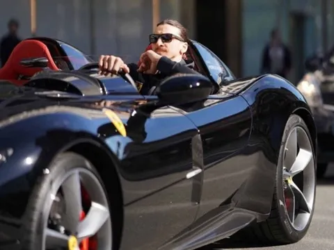 10 cầu thủ người Hà Lan xuất sắc nhất lịch sử Premier League