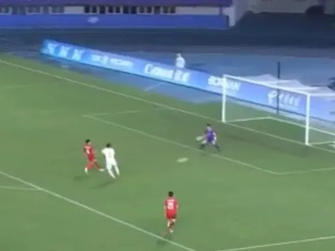 SỐC! Nhà vô địch World Cup 2022 dính doping