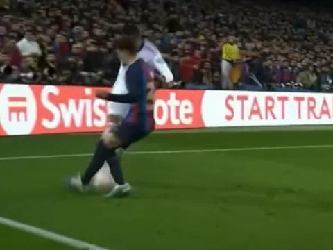 Người mẫu mê Chelsea hé lộ mẫu đàn ông lý tưởng