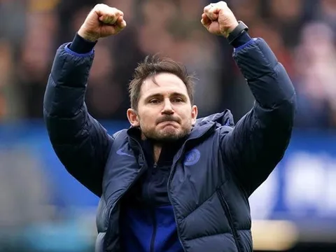 5 điểm nhấn Wolves 1-3 Liverpool: Cú đấm chớp nhoáng; Klopp đọc trận đấu xuất sắc