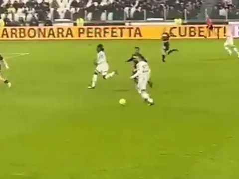 Cái tên Felix gắn liền với tính giải trí