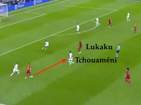 CHÍNH THỨC! "Pogba đệ nhị" của PSG gia nhập Braga
