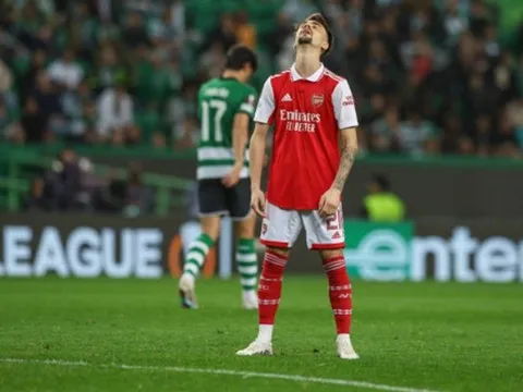 Ten Hag xác nhận cuộc họp mặt với nhà Glazer