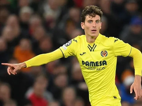 Zinchenko nêu lý do nên cấm hết tất cả VĐV Nga và Belarus