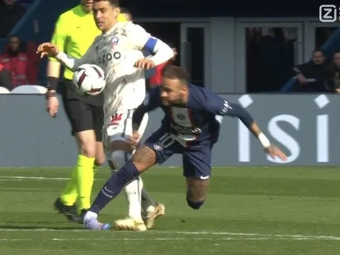 Agbonlahor: Arsenal đã chốt giá mua Declan Rice