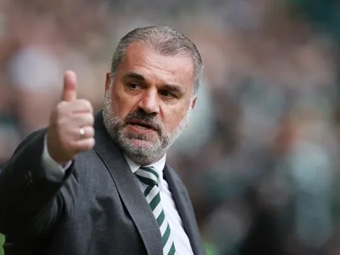 "Tôi sẽ chọn Pellistri thay vì Garnacho ở cánh phải"