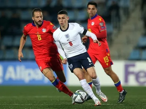 2 ông chủ Chelsea giám sát dàn tân binh 300 triệu; Dấu hỏi Enzo Fernandez