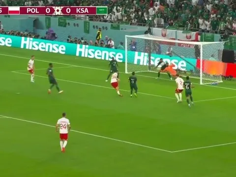 "Không có gì  ngạc nhiên; anh ấy đã chơi theo cách này 15 năm rồi"