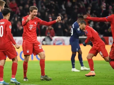 Bị trừ 15 điểm, HLV Juventus thừa nhận cú sốc cay đắng