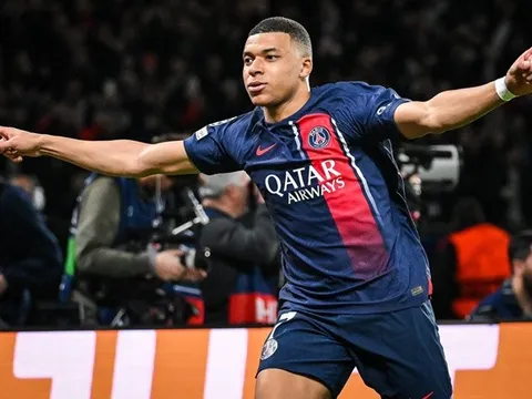 Mbappe và Haaland: Ai phù hợp hơn với Real Madrid?