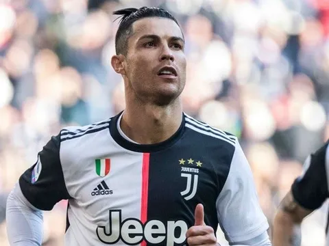 'Man City không ngán Real Madrid'