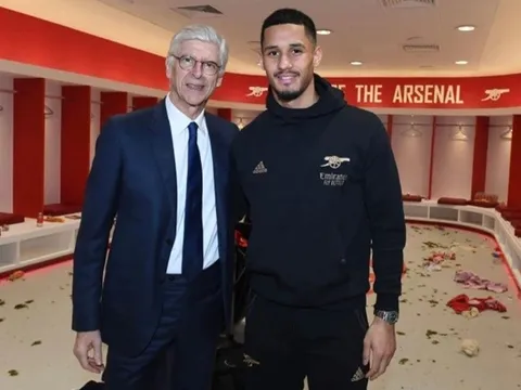 Ten Hag xác nhận, tân binh khác của Man Utd lộ diện