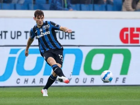 Thấy gì từ quyết định bổ nhiệm Eddie Howe của Newcastle?