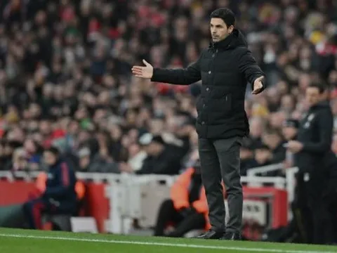 "Rơi xuống một chút nữa, nó sẽ là một câu chuyện khác"