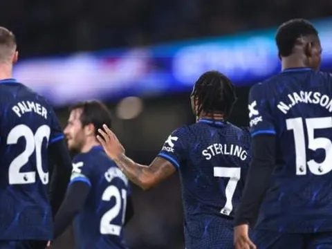 4 cách để Chelsea đánh bại Liverpool