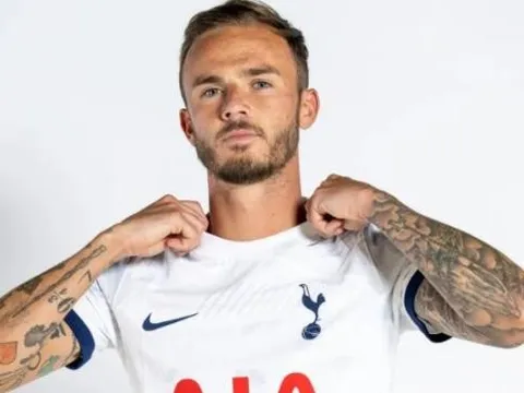 4 cầu thủ Arsenal bỏ qua để chiêu mộ Odegaard