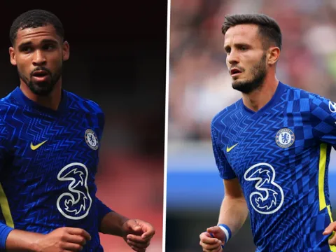 4 cầu thủ Chelsea cần ghi điểm với Tuchel sau loạt trận quốc tế