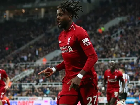 4 cầu thủ Liverpool có thể bị Steven Gerrard "rút ruột' để xây đế chế mới