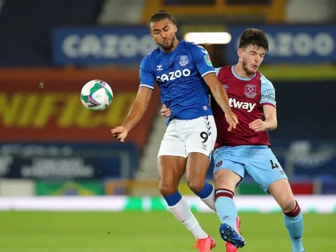 4 cầu thủ Man Utd có thể chiêu mộ trong tháng Giêng