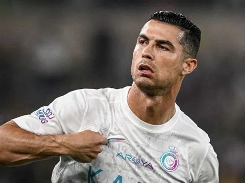 4 cầu thủ M.U chiêu mộ cùng Sancho giờ ra sao?