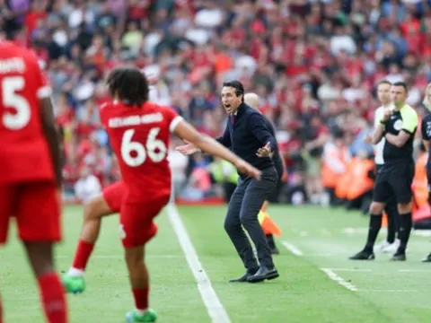 4 chiến lược gia gây bất ngờ ở Premier League