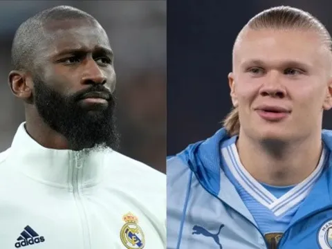 4 cuộc đối đầu quyết định tới vòng tứ kết Champions League