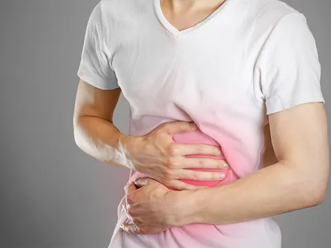 4 dấu hiệu bạn đang mắc bệnh dạ dày nên đi kiểm tra sức khỏe sớm