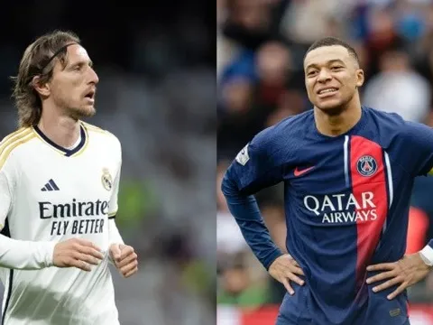 4 điểm nhấn của bóng đá châu Âu tuần qua