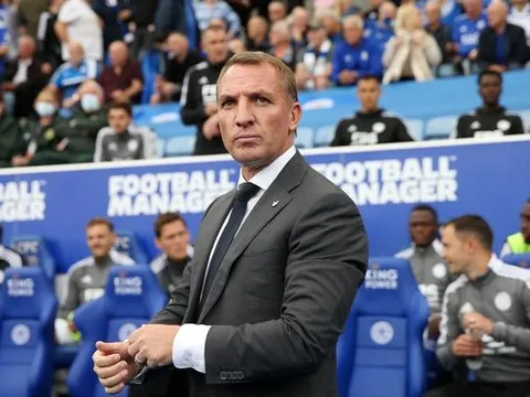 Michael Thomas kể tên 5 HLV đủ sức thay thế Solskjaer tại Man Utd